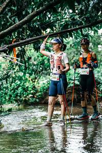 BIB: 
                            <button type="button" onclick="openModal(25405385)" class="btn btn-primary btn-sm float-right btn-popup" data-toggle="modal" data-target=".modal-high-quality">
                        <i class="fas fa-shopping-cart"></i> Add to Cart
                    </button>
                                            <button type="button" onclick="isThisMe(25405385, true)" class="btn btn-success btn-sm float-right btn-popup btn-isme hidden" data-toggle="tooltip" data-placement="bottom" title="นี่คือรูปของคุณใช่ไหม คลิกที่นี่เพื่อเอาเข้าอัลบั้ม">
                        <i class="fas fa-plus"></i> Add to album
                    </button>
                    <button type="button" onclick="isThisMe(25405385, false)" class="btn btn-warning btn-sm float-right btn-popup btn-isnotme hidden">
                        <i class="fas fa-ban"></i> Remove from album
                    </button>